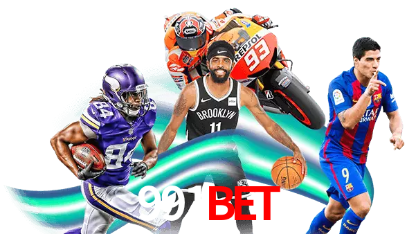 991BET