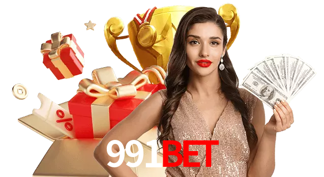 991BET