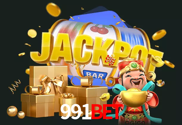 991BET bet