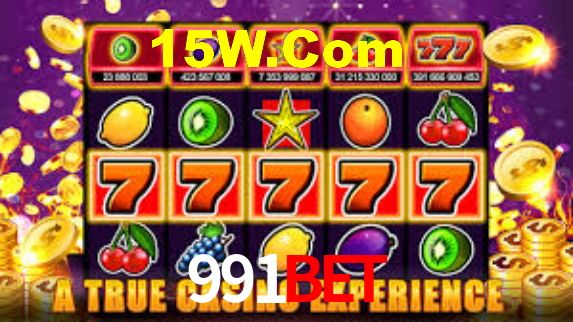 991BET,991BET.Com
