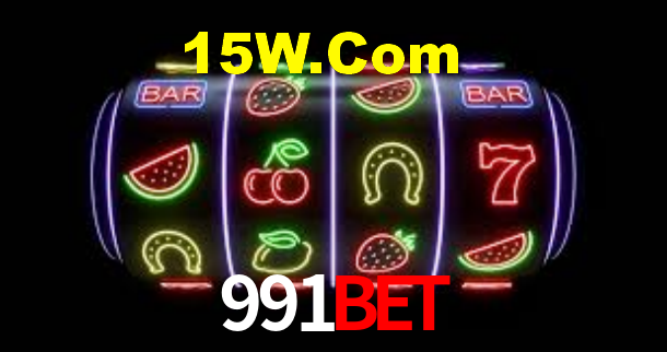 991BET: A Experiência de Casino com Jogos de Mesa ao Vivo