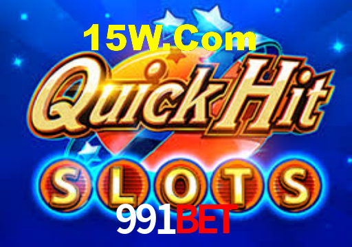 991BET,991BET.Com