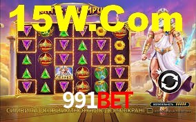 991BET,991BET.Com