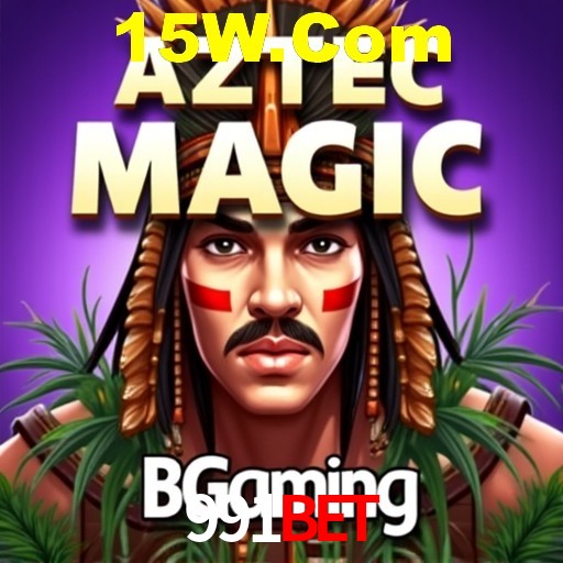 Estatísticas Crash Games 991BET