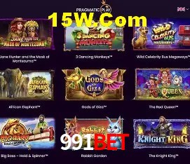Sistemas de Segurança 991BET