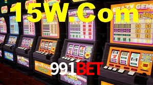 Ofertas Imperdíveis na 991BET: Promoções e Bônus Que Valem a Pena