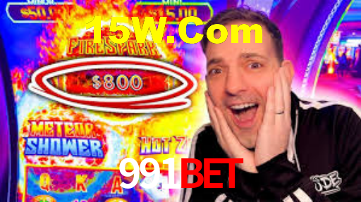 Sinta a adrenalina dos jogos de cassino com 991BET