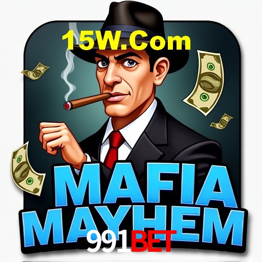Benefícios da Conta 991BET
