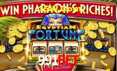 Promoção Relâmpago 991BET