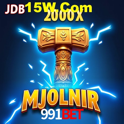 A Popularidade dos Caça-Níqueis no 991BET