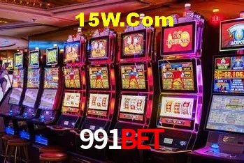 Promoções Sazonais 991BET