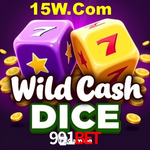 Descubra a Magia dos Jogos de Arcade no 991BET