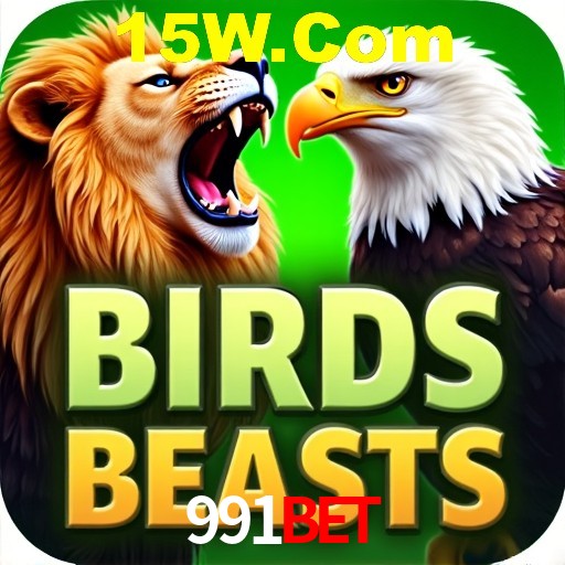 Jogo Spaceman 991BET