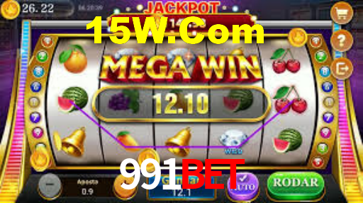 991BET,991BET.Com