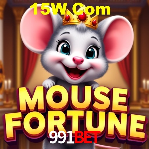 A Experiência Imersiva dos Cassinos Ao Vivo no 991BET