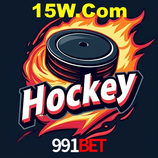 Casino VIP 991BET