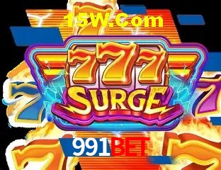 Recursos de Bônus 991BET