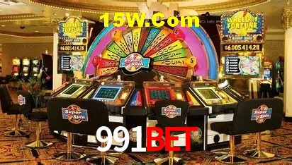 Ofertas Exclusivas 991BET