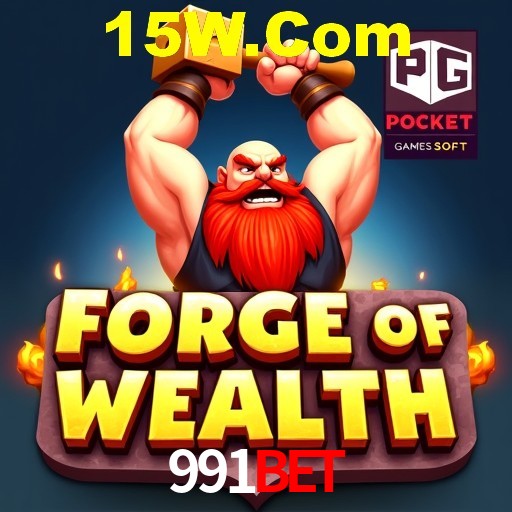 Casino Ao Vivo 991BET