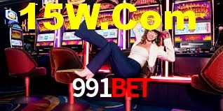 991BET