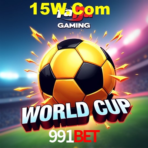A Popularidade dos Caça-Níqueis no 991BET