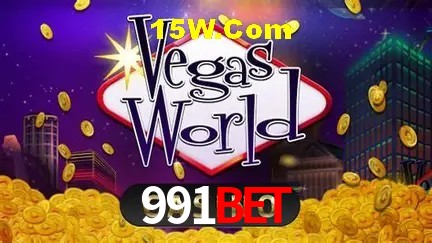 Especiais de Fim de Semana 991BET