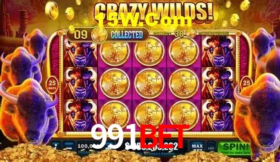 Promoções Sazonais 991BET