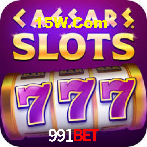 991BET: Seu Cassino Premiado com Pagamentos Rápidos