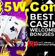 Sistemas de Segurança 991BET
