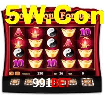 991BET