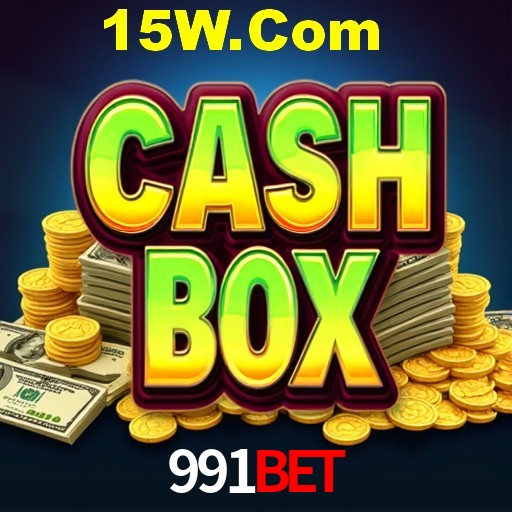 Desvendando o Mundo dos Jogos Virtuais na 991BET