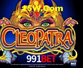 Experiência VIP 991BET