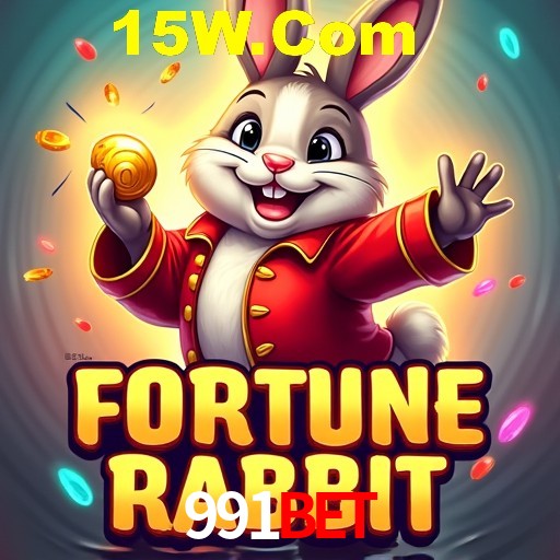 Estratégias Crash Games 991BET