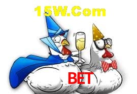 Descubra a Essência do 991BET: Nossa História e Compromissos