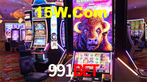 991BET