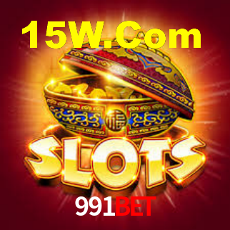 Jogos Exclusivos 991BET