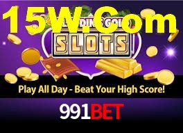 991BET,991BET.Com