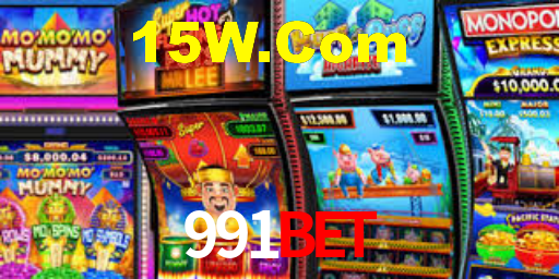 Experimente o Login Seguro Premium no 991BET