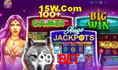 Integração de APIs 991BET