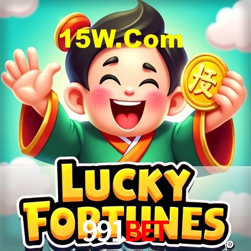 Login Seguro 991BET