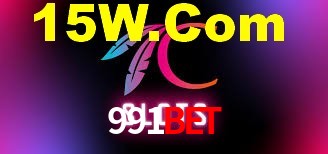 Explore as vantagens do 991BET: serviço profissional e confiabilidade