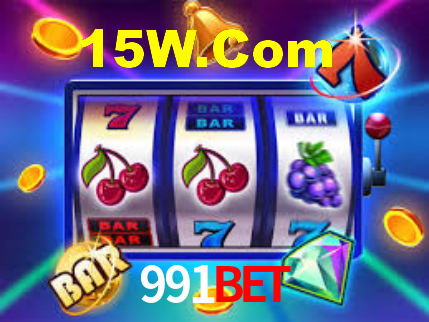 Interface Premium 991BET