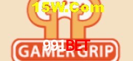 Ofertas Exclusivas 991BET