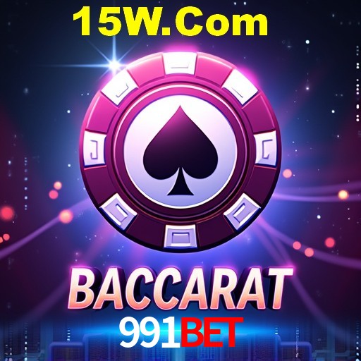 Desvendando o Mundo dos Jogos Virtuais na 991BET