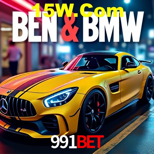 Descubra a Essência do 991BET: Nossa História e Compromissos