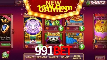 Gates of Olympus 991BET