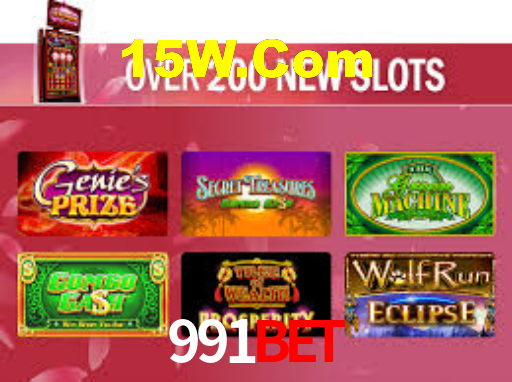 991BET,991BET.Com