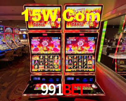 991BET.Com