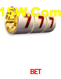 991BET,991BET.Com