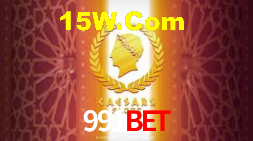 991BET - Plataforma Oficial - 991BET.Com